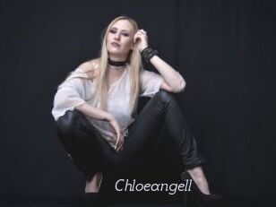 Chloeangell