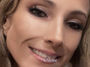 Chloee