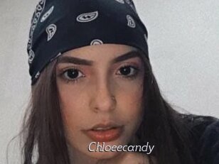 Chloeecandy