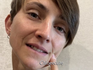 Chloeecute