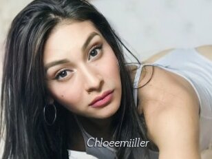 Chloeemiiller