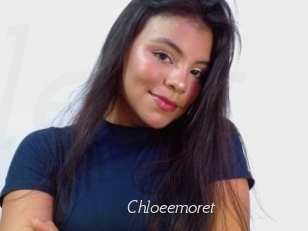 Chloeemoret