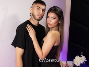Chloeerox