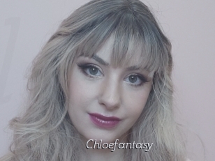 Chloefantasy