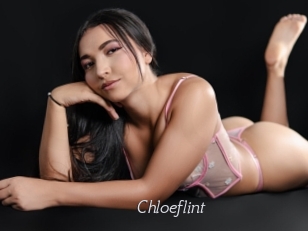 Chloeflint