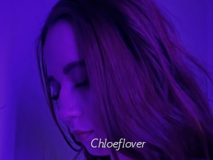 Chloeflover