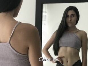 Chloeings