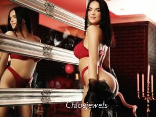 Chloejewels