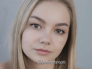 Chloelemmon