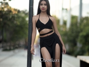 Chloeluxs