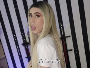 Chloemille