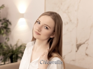 Chloemillis