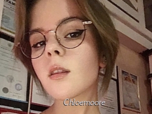 Chloemoore