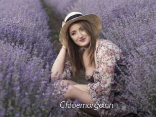 Chloemorgann