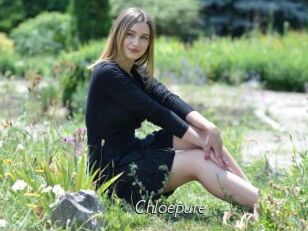 Chloepure