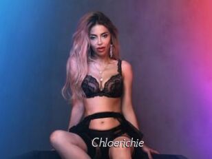 Chloerichie