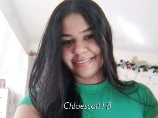 Chloescott18