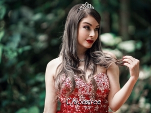 Chloesiree