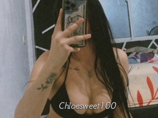 Chloesweet100