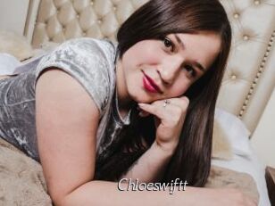 Chloeswiftt