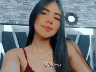 Chloesx