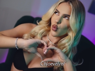Chloevelvet