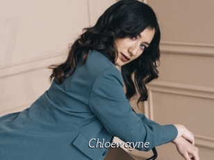 Chloewayne