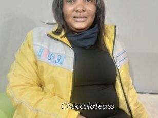 Choccolateass