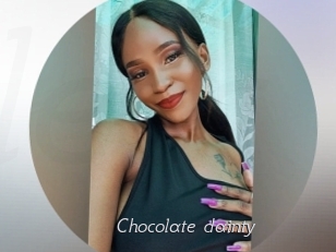 Chocolate_dainty