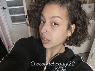 Chocolatebeauty22