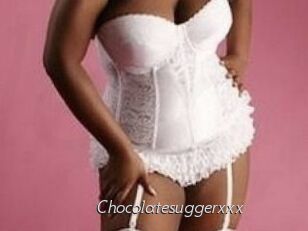 Chocolatesuggerxxx