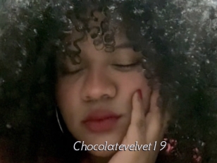 Chocolatevelvet19