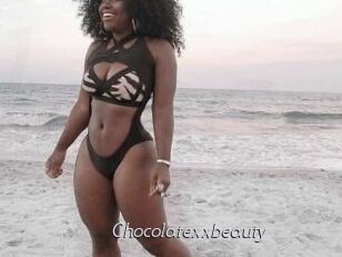 Chocolatexxbeauty
