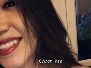 Choon_hee