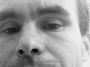 chouetanale Le Scandale