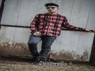 Chriiscastillo