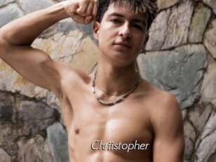 Chriistopher