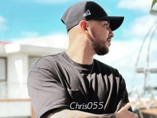 Chris055