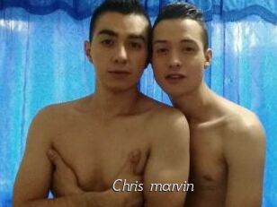 Chris_marvin