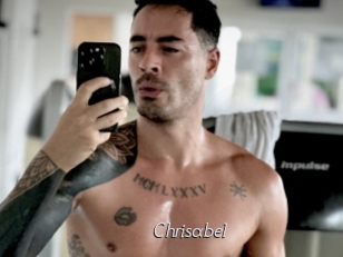 Chrisabel