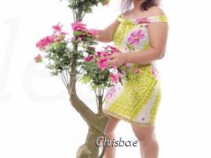 Chrisbae