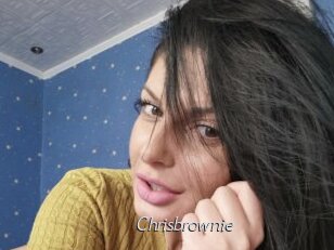 Chrisbrownie