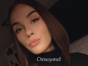 Chriscrystall