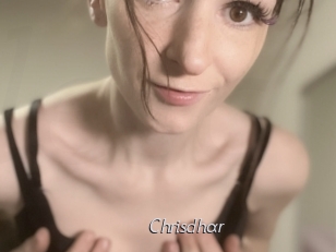 Chrisdhar