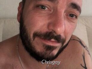 Chrisgay