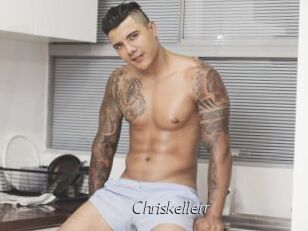 Chriskellerr