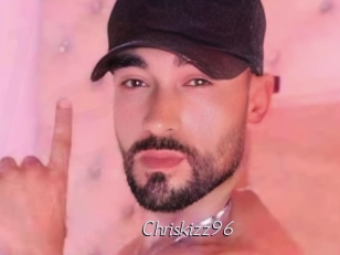 Chriskizz96