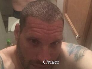 Chrislee