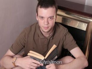 Chrislenon