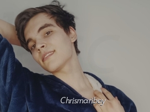 Chrismariboy